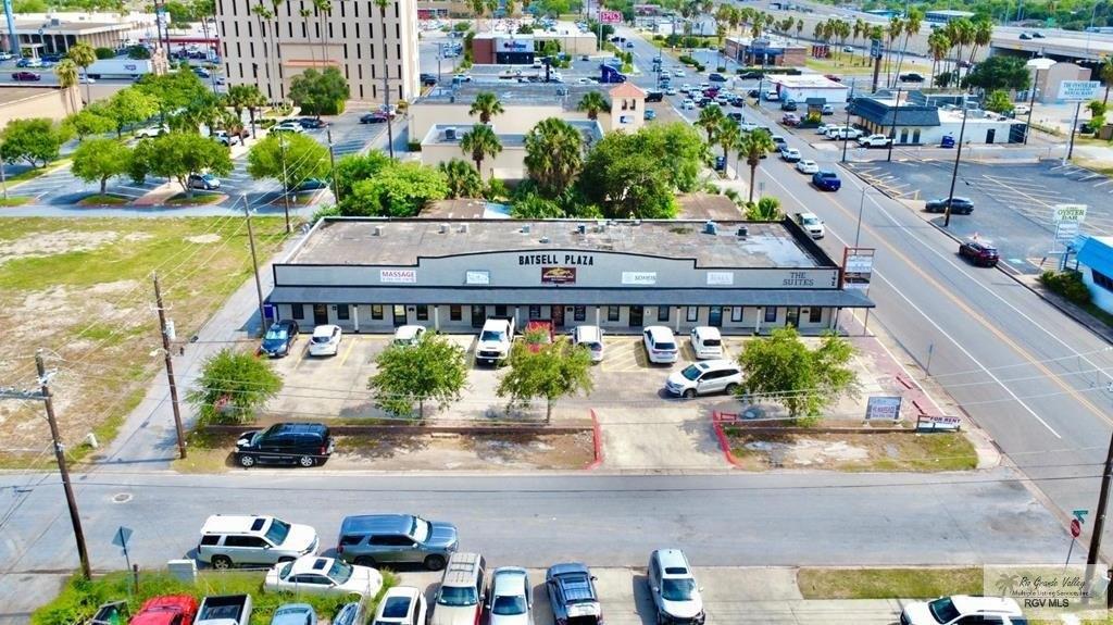 Property Image for 142 Paredes Line Rd, Brownsville, TX 78521