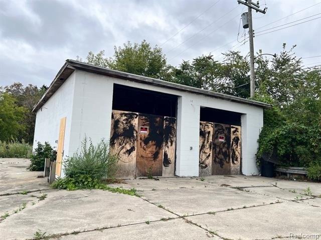 Property Image for 12098 FLANDERS Street