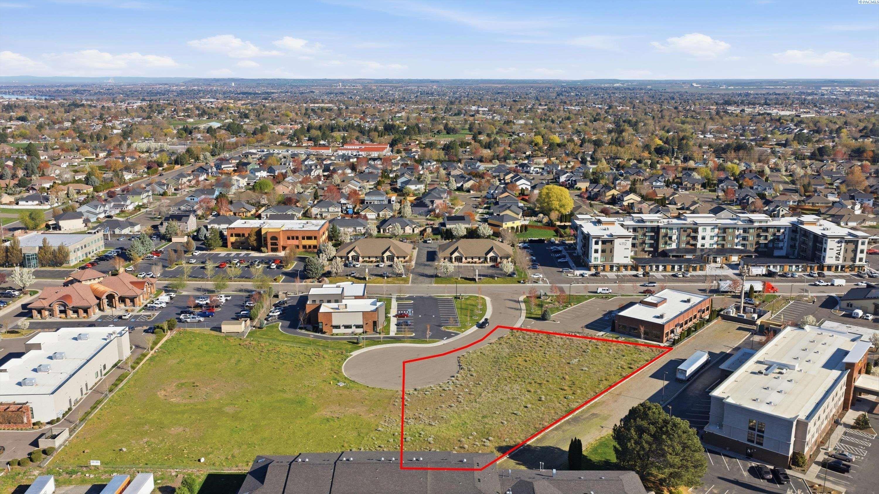 Property Image for 4175 W 24th Ave
