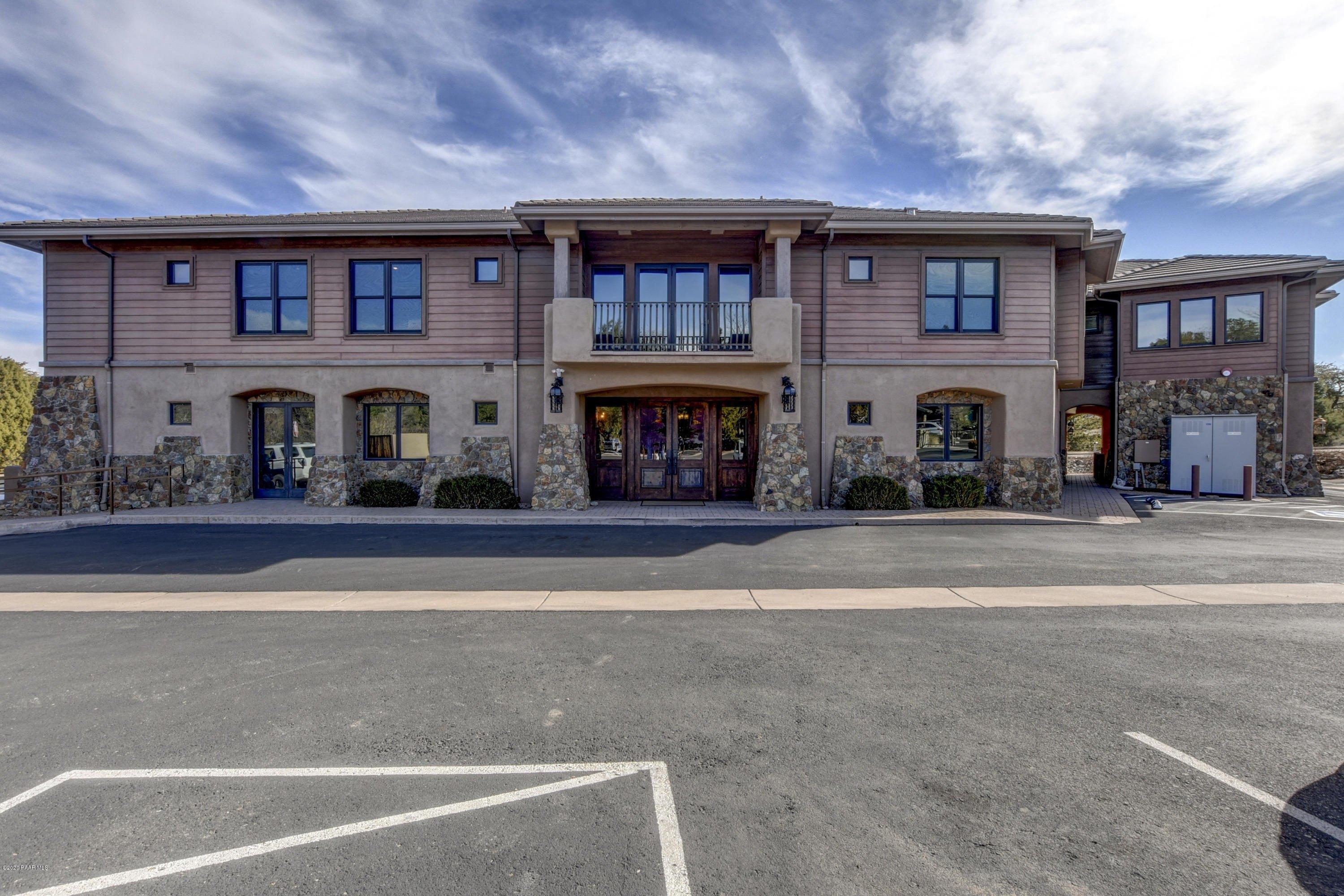 Property Image for 1745 Rustic Timbers Lane, Suite G-6