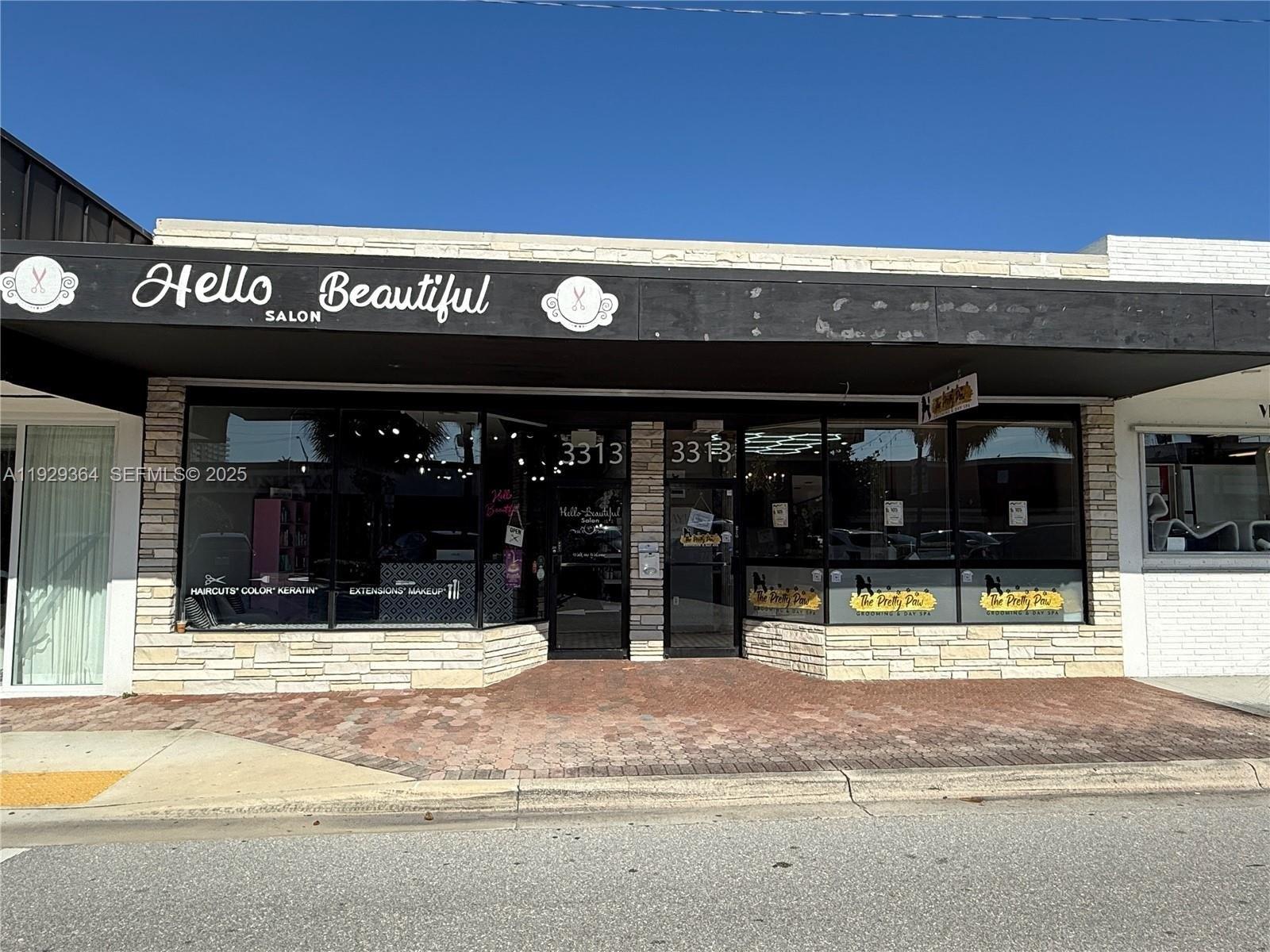 Property Image for 3313 NE 32nd St