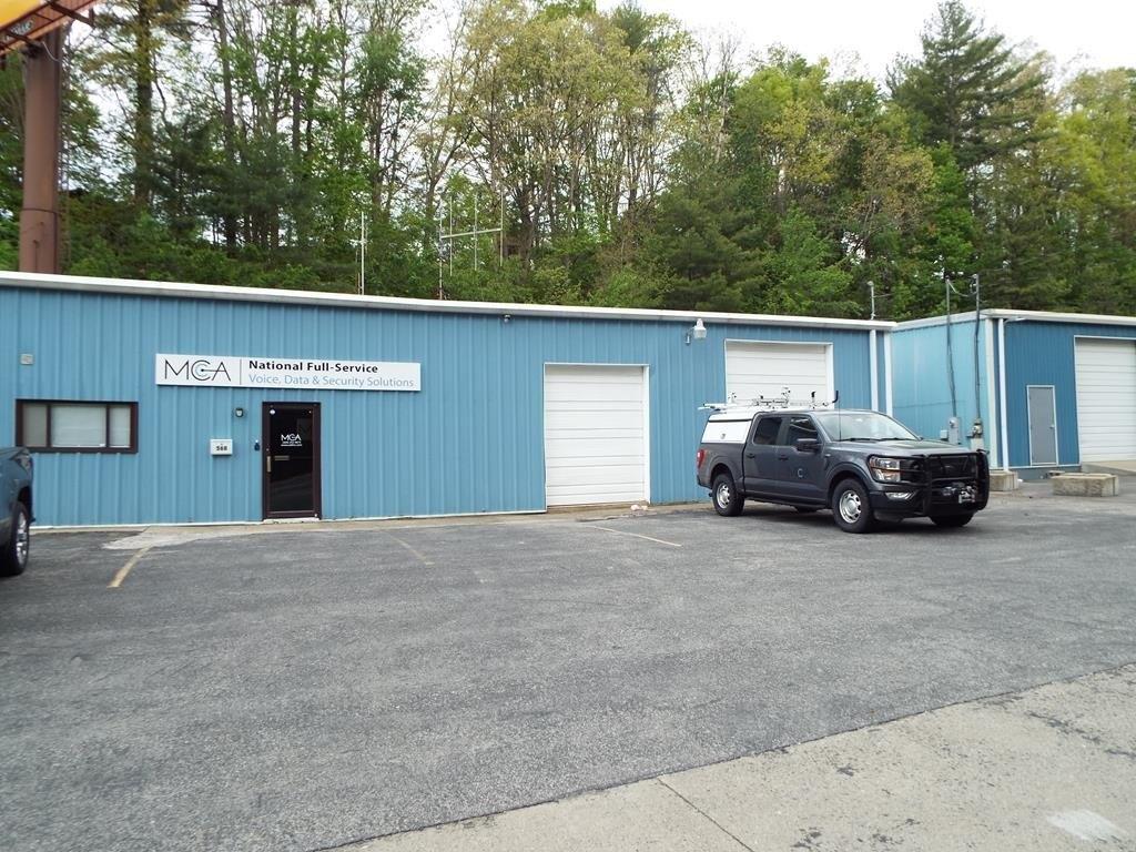 Property Image for 568 Harper Park Dr