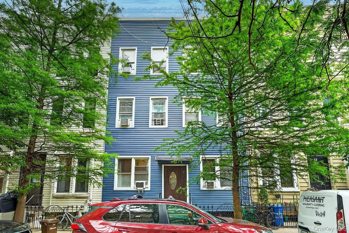Property Image for 34 Sutton Street