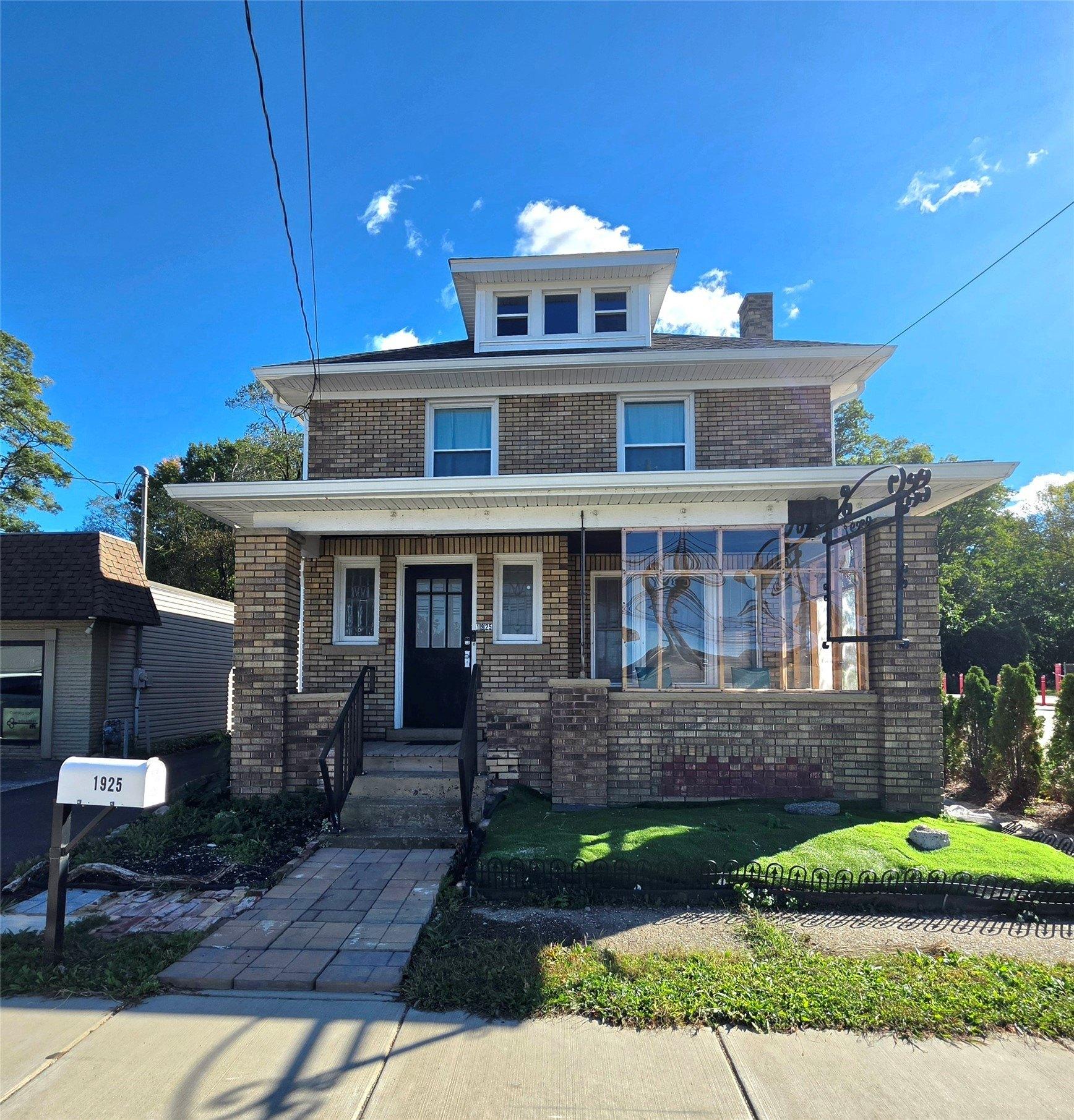 Property Image for 1925 W 8TH Street