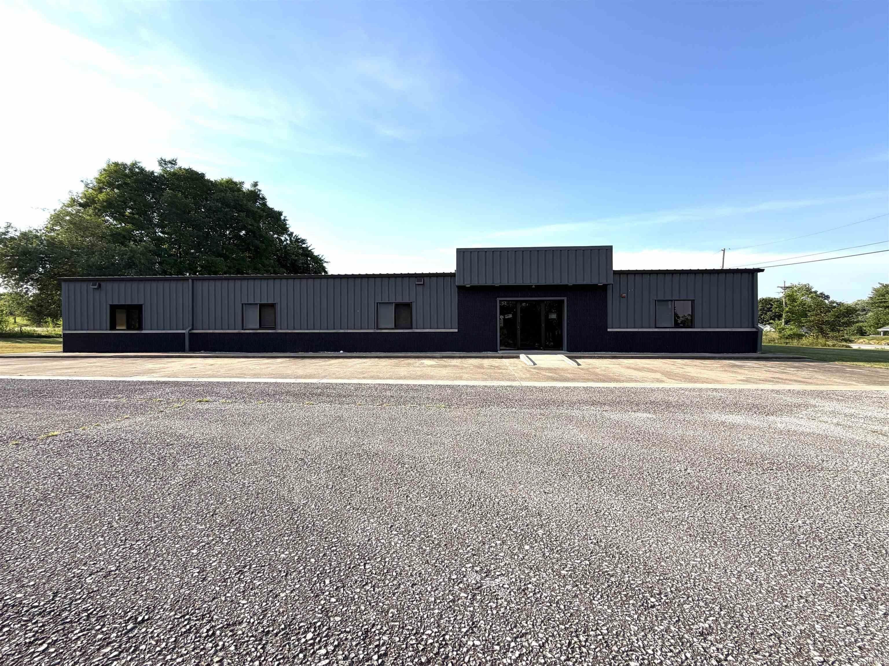 Property Image for 3307 Mitchell Road