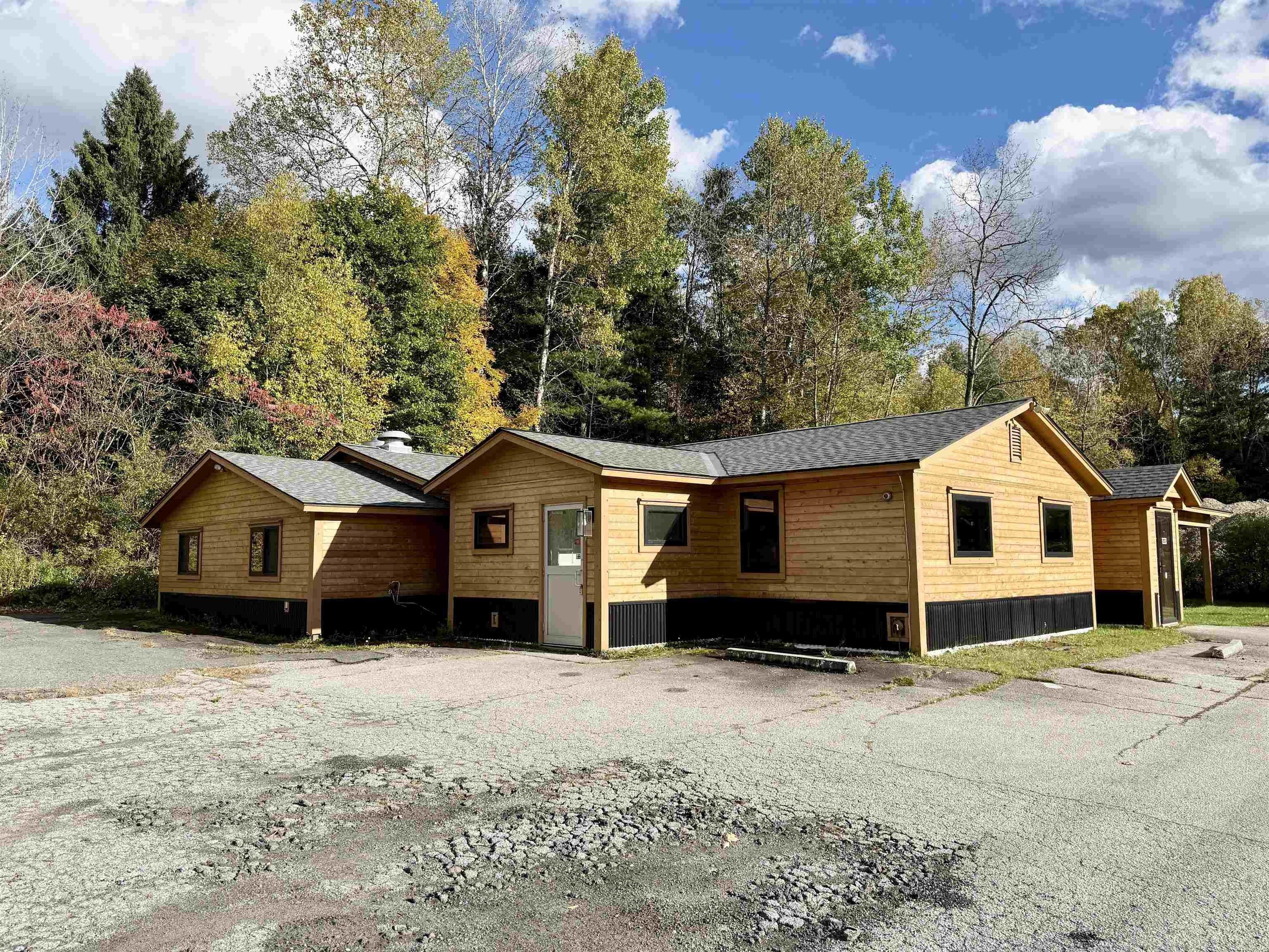 Property Image for 165 VT Route 12