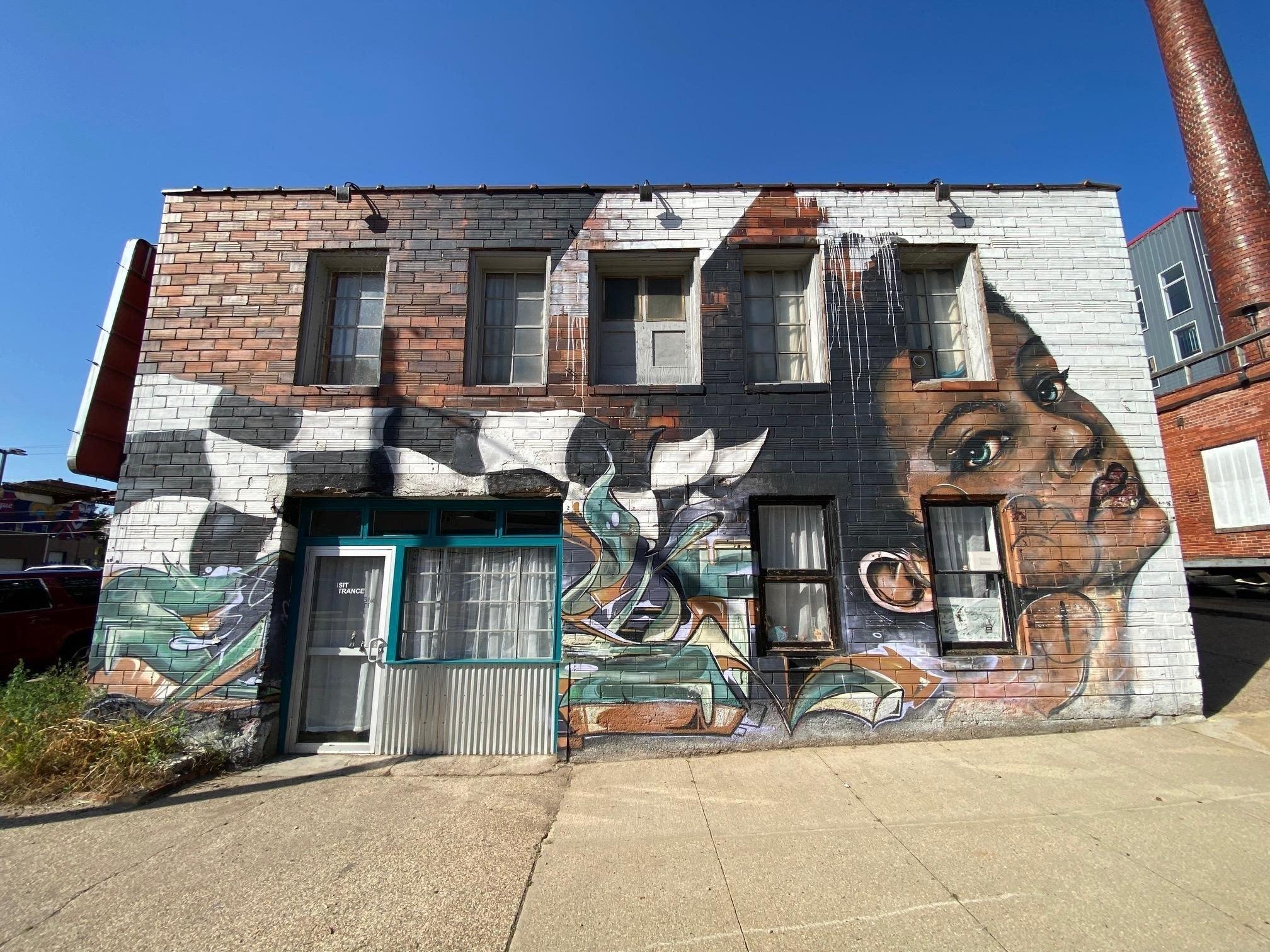 Property Image for 653 White Street