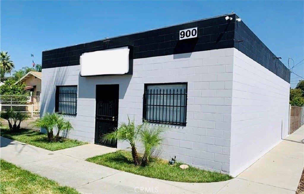 Property Image for 900 Colton