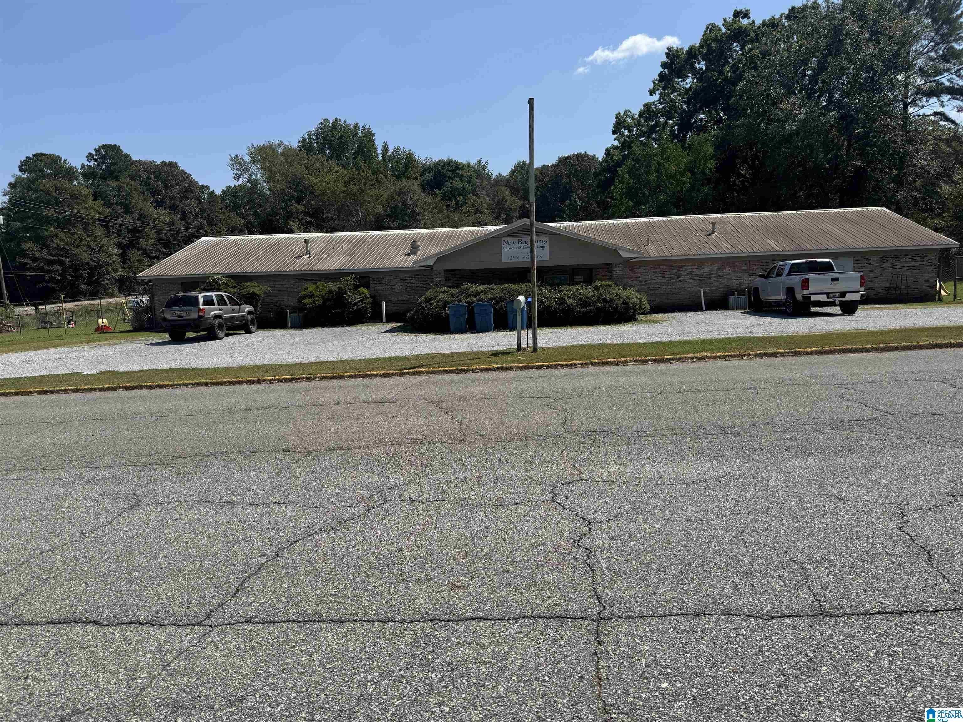 Property Image for 1350 E Mcmillan Street