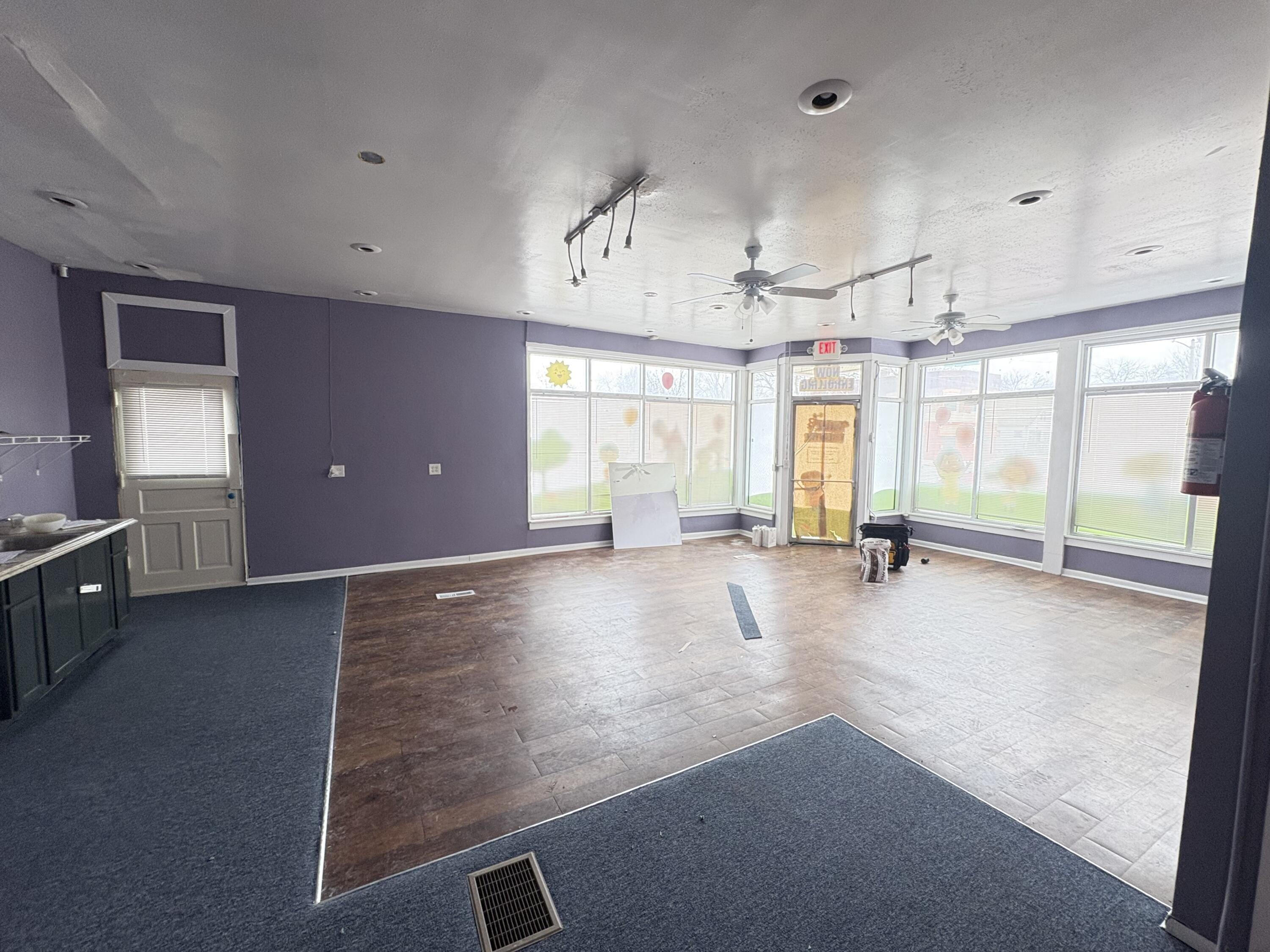 Property Image for 3477 N 2nd St 3479