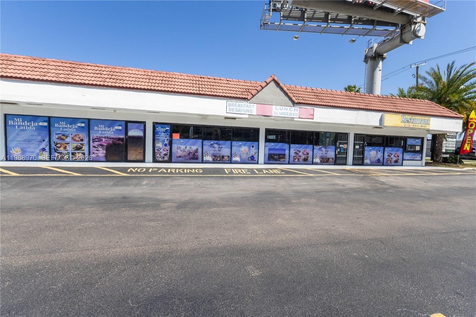 Property Image for 10550 NW 77 Ct