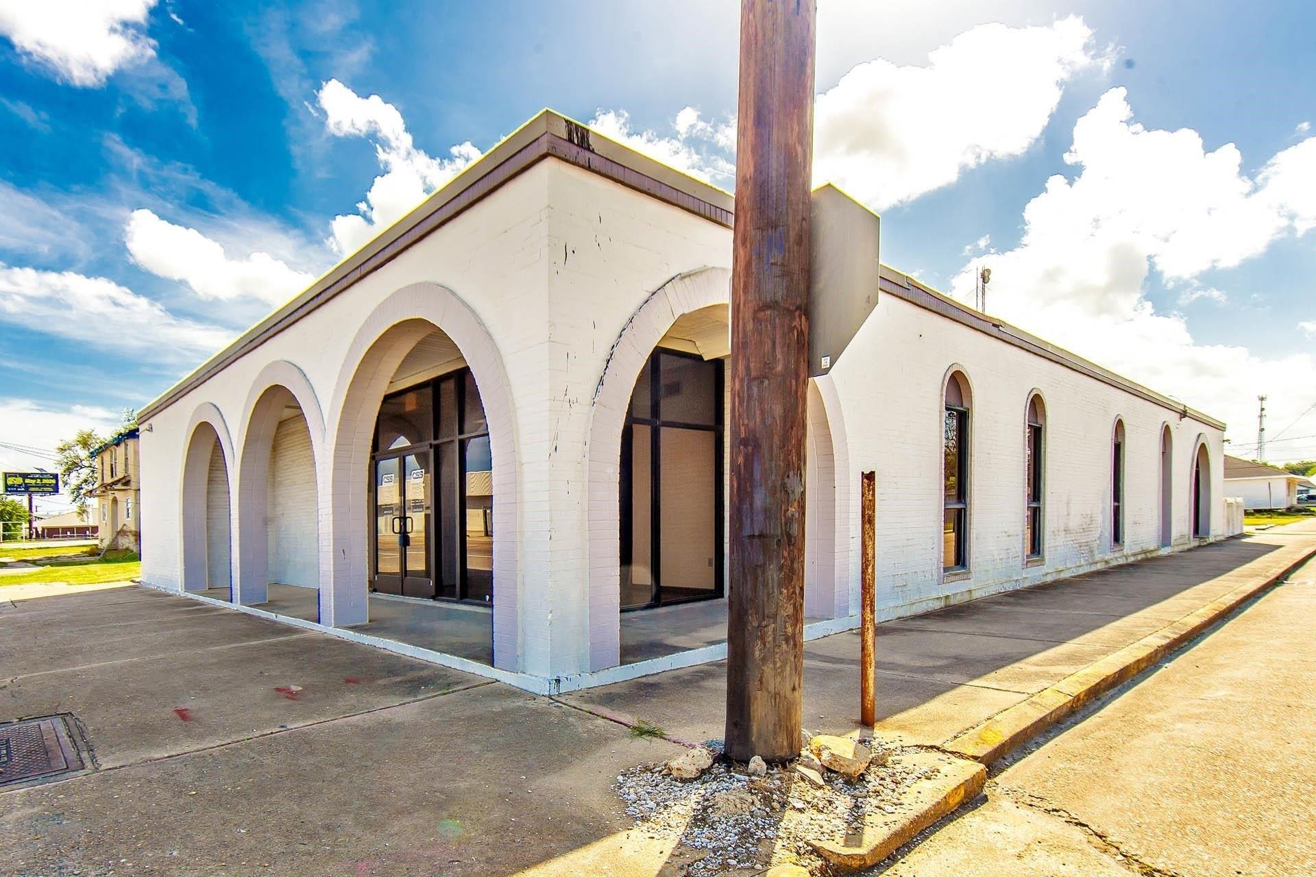 Property Image for 1162 Barrow St