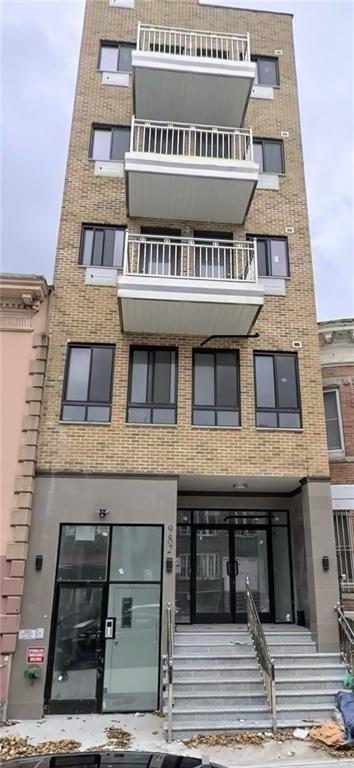 Property Image for 982 50th Street 1Fl