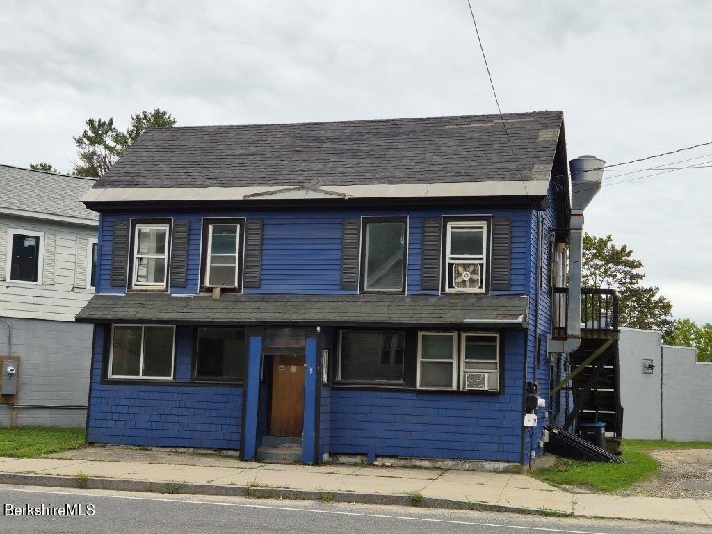 Property Image for 85 Wahconah St
