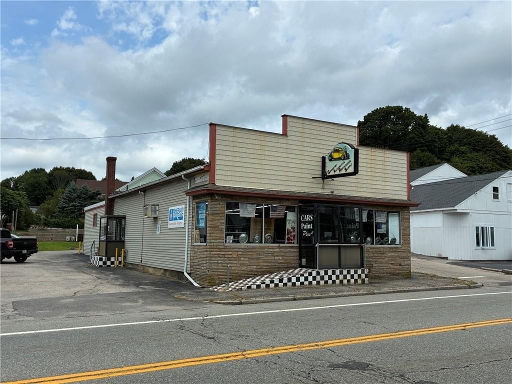 Property Image for 441 Washington Street