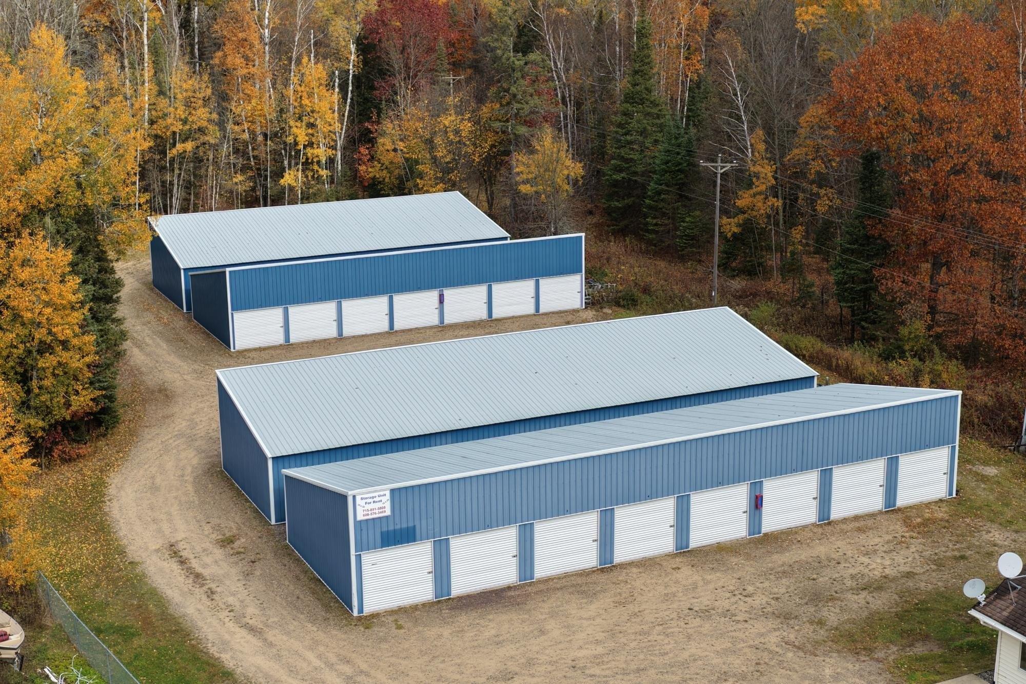 Property Image for 2192 B Hwy 17