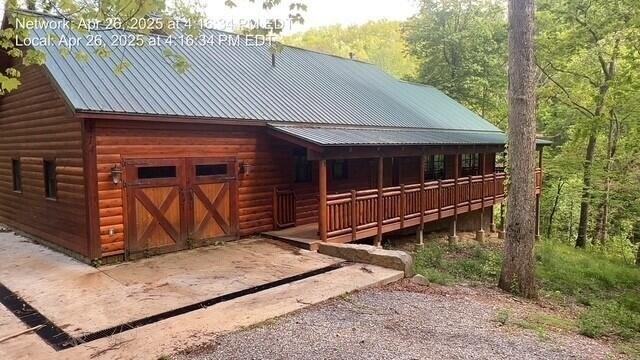 Property Image for 414 SWAYING PINES Drive