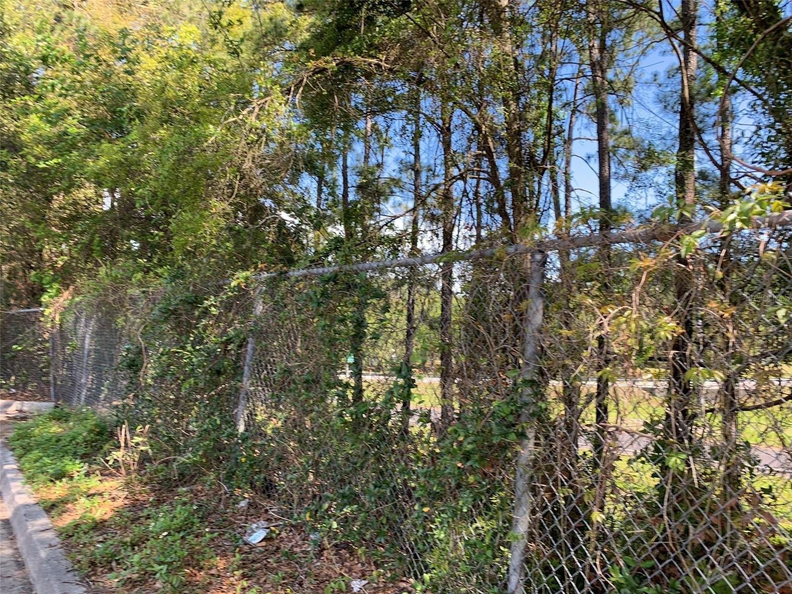 Property Image for NORMANDY Boulevard
