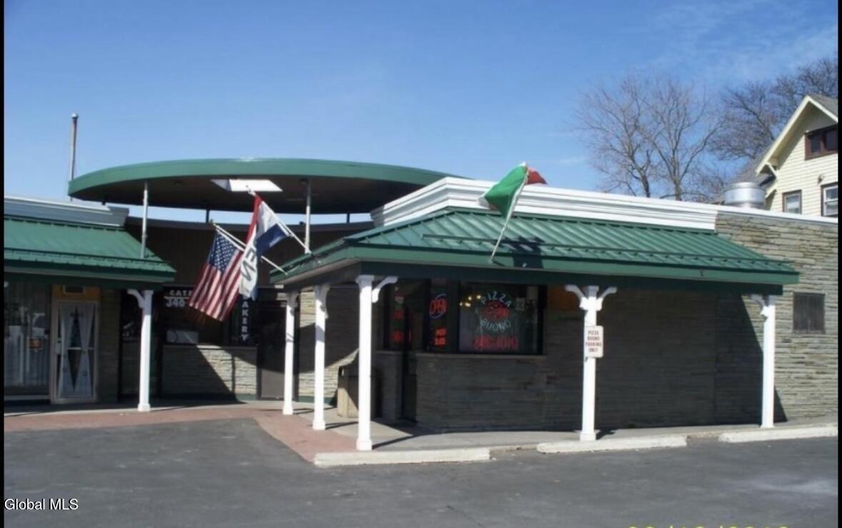 Property Image for 1007 Van Antwerp Road