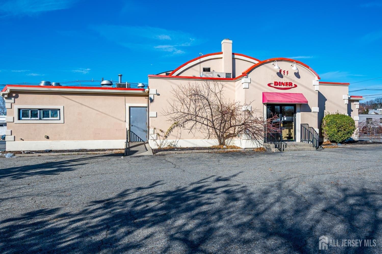 Property Image for 3126 WOODBRIDGE Avenue