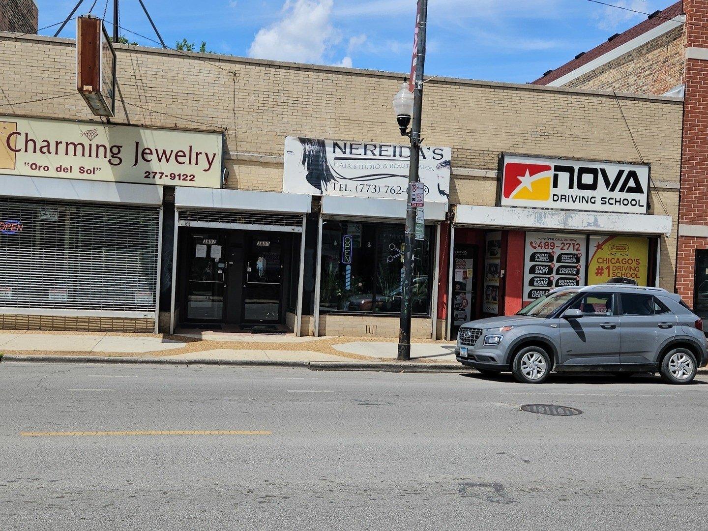 Property Image for 
