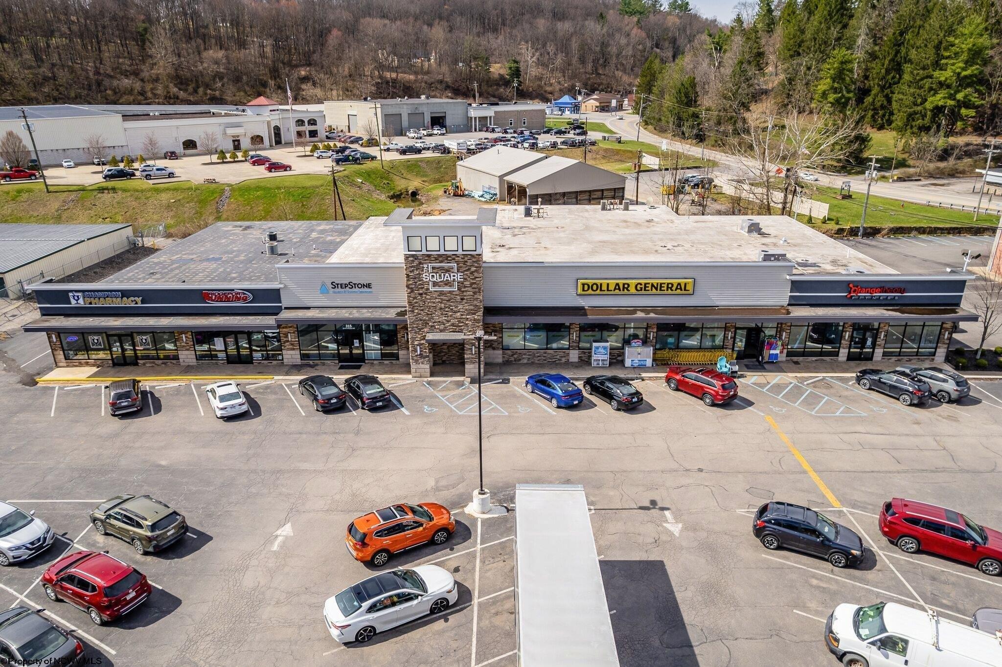 Property Image for 317 S Virginia Avenue