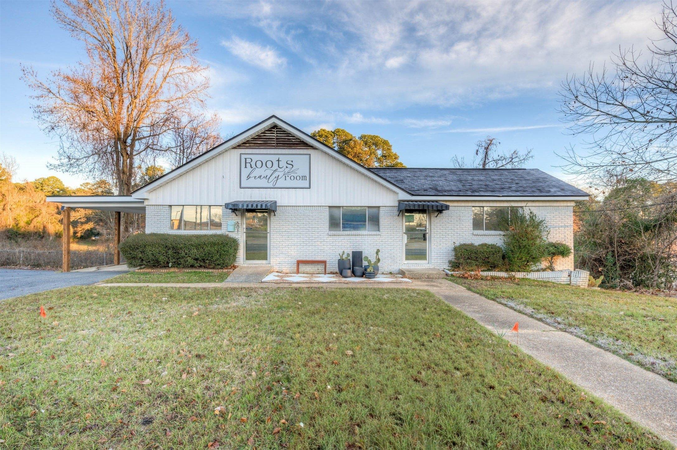 Property Image for 601 Homer Road