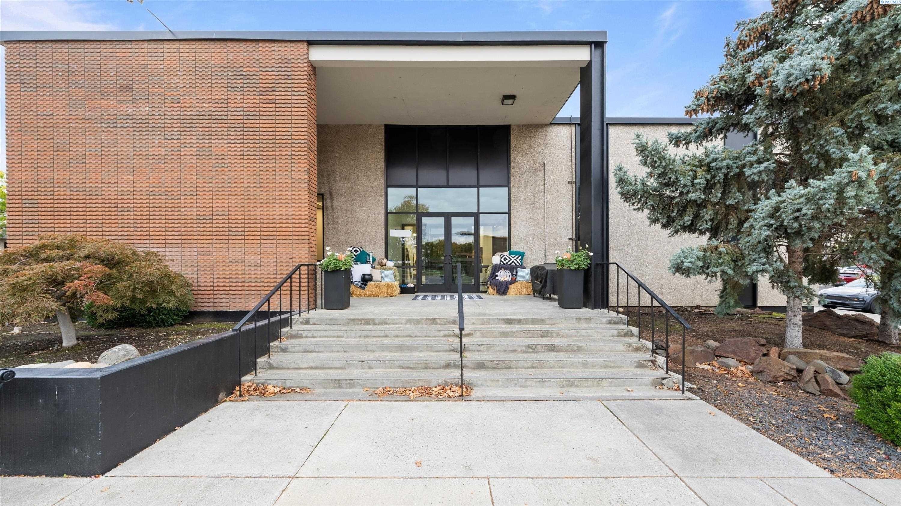 Property Image for 507 Knight Street 17