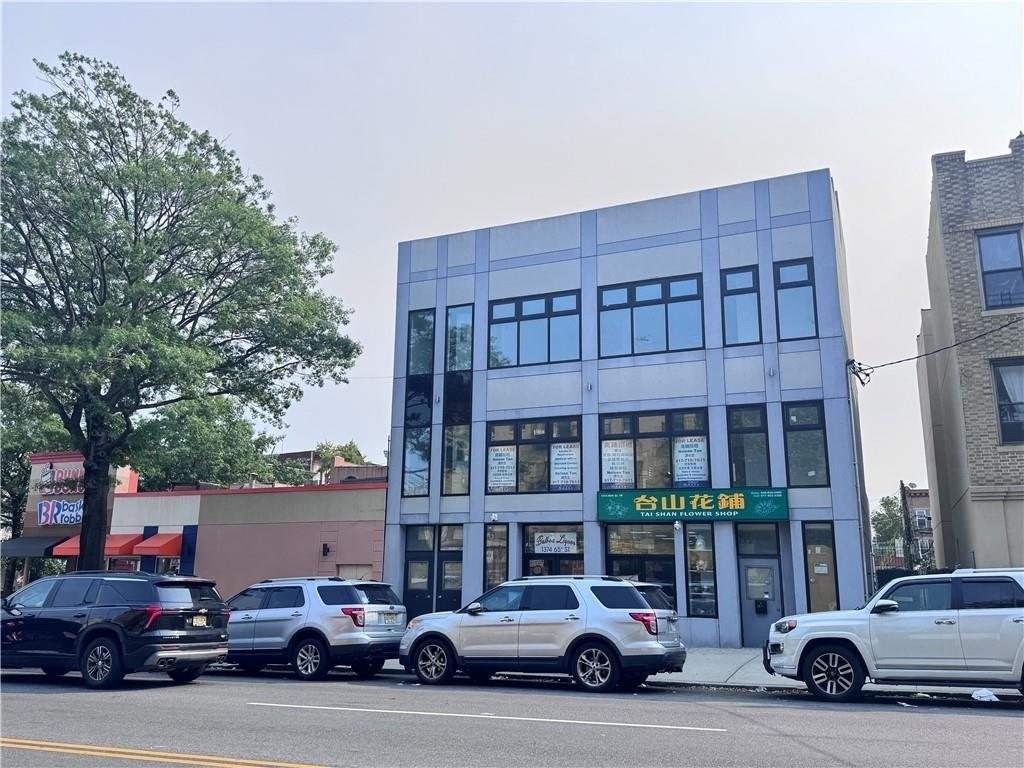 Property Image for 1374 65th Street
