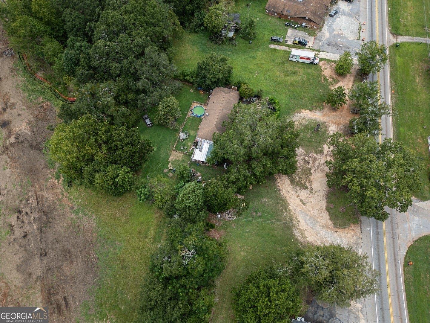 Property Image for 4009 Salem Road