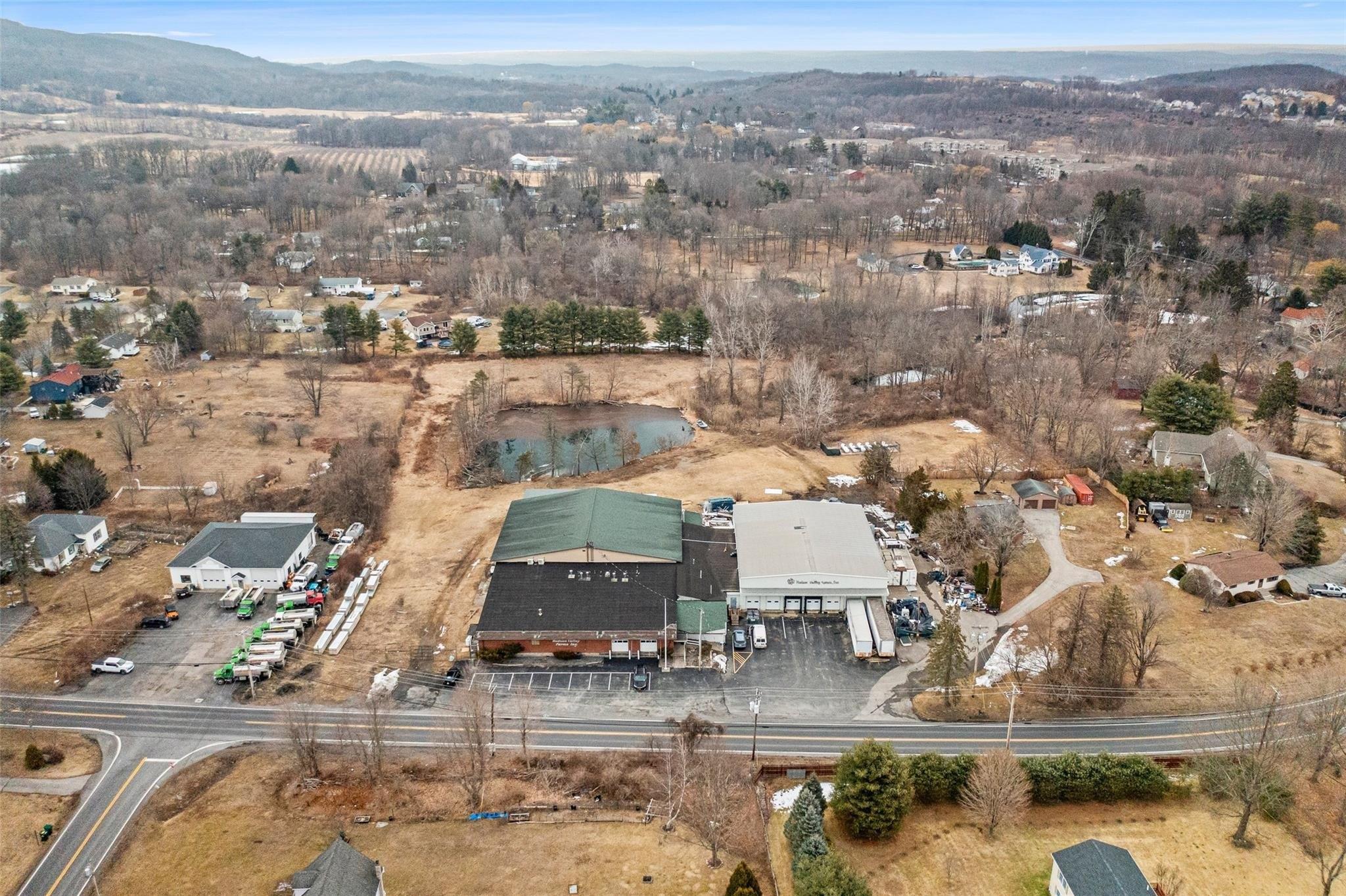 Property Image for 381 Vineyard Avenue