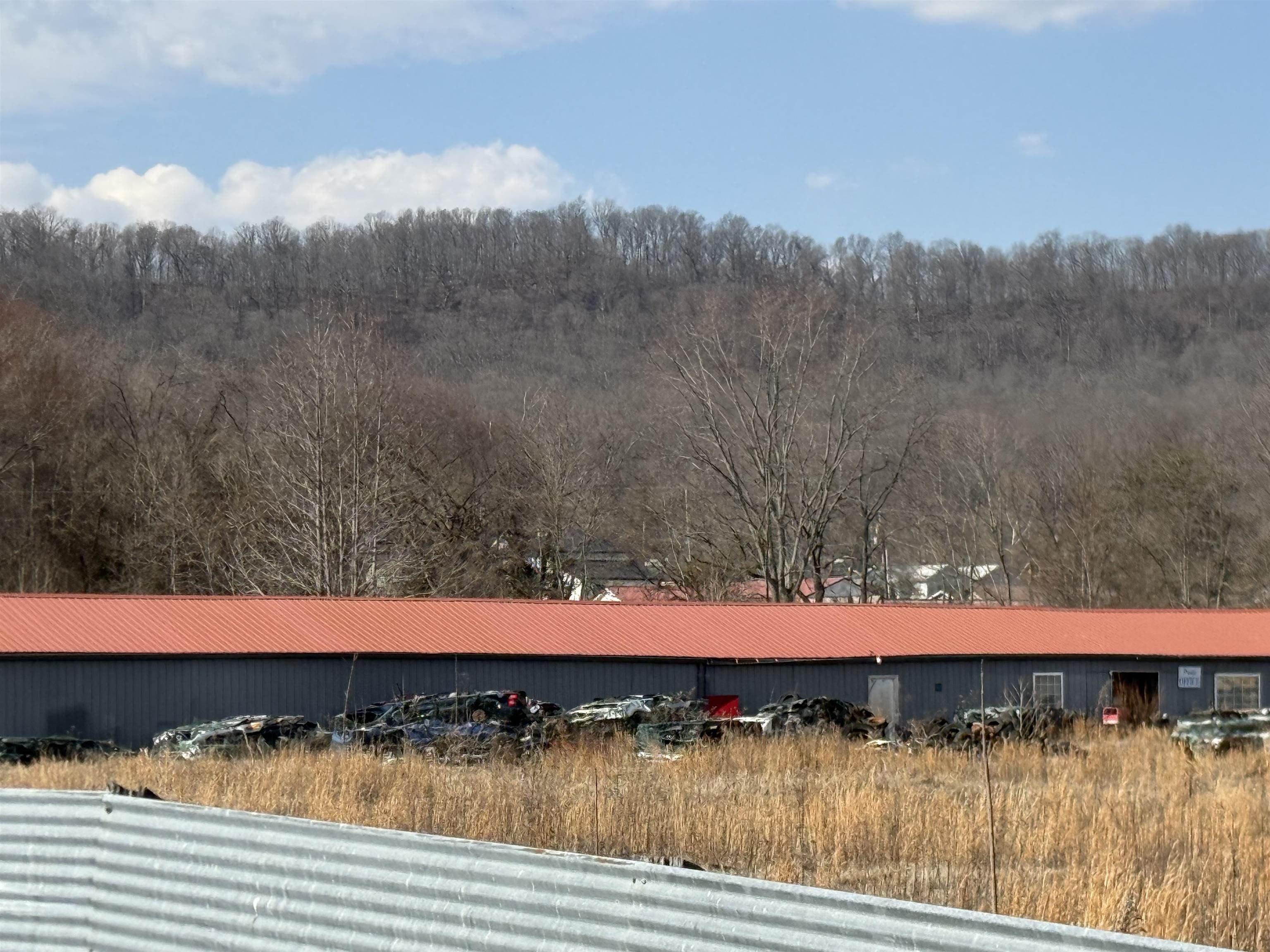 Property Image for 21696 State Route 73