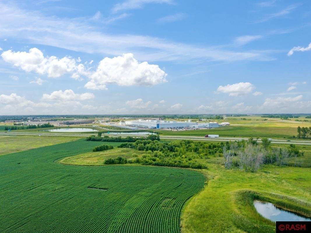 Property Image for TBD #2 Adams Street