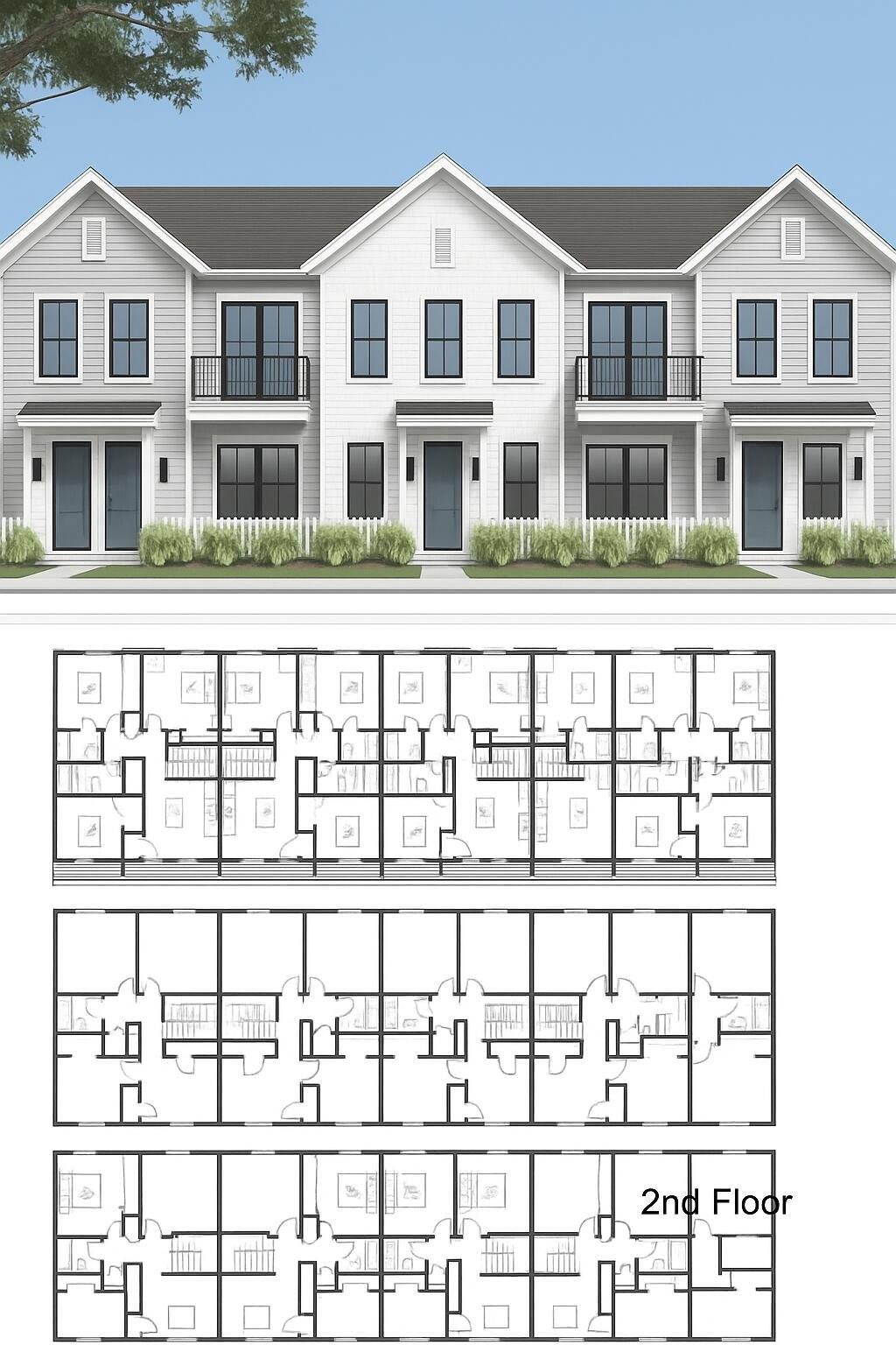 Property Image for 4160 42nd Avenue S