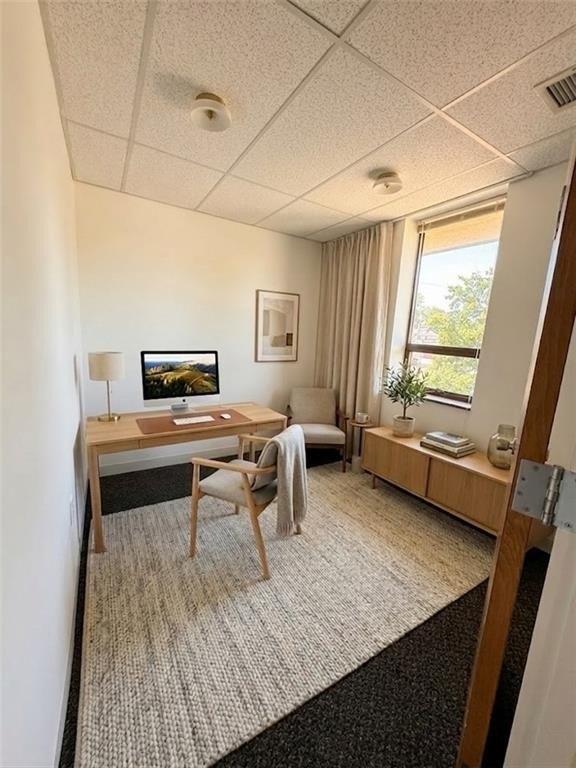 Property Image for 250 Wampanoag Trail 306