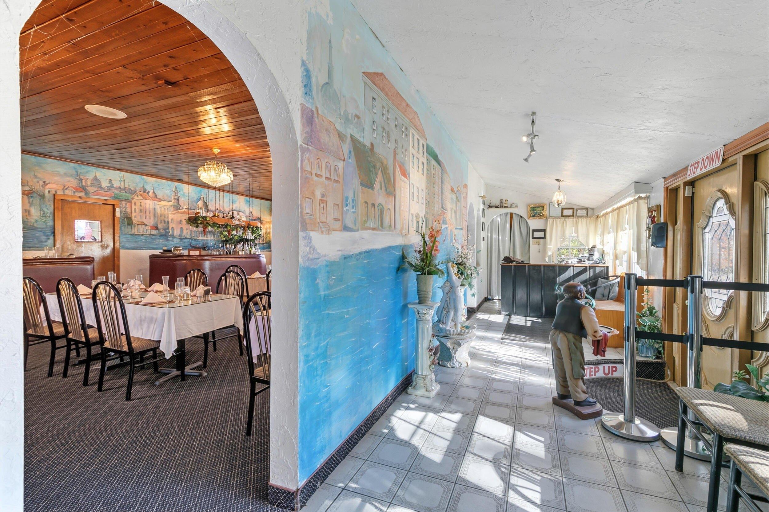 Property Image for 251 N HIGH Street