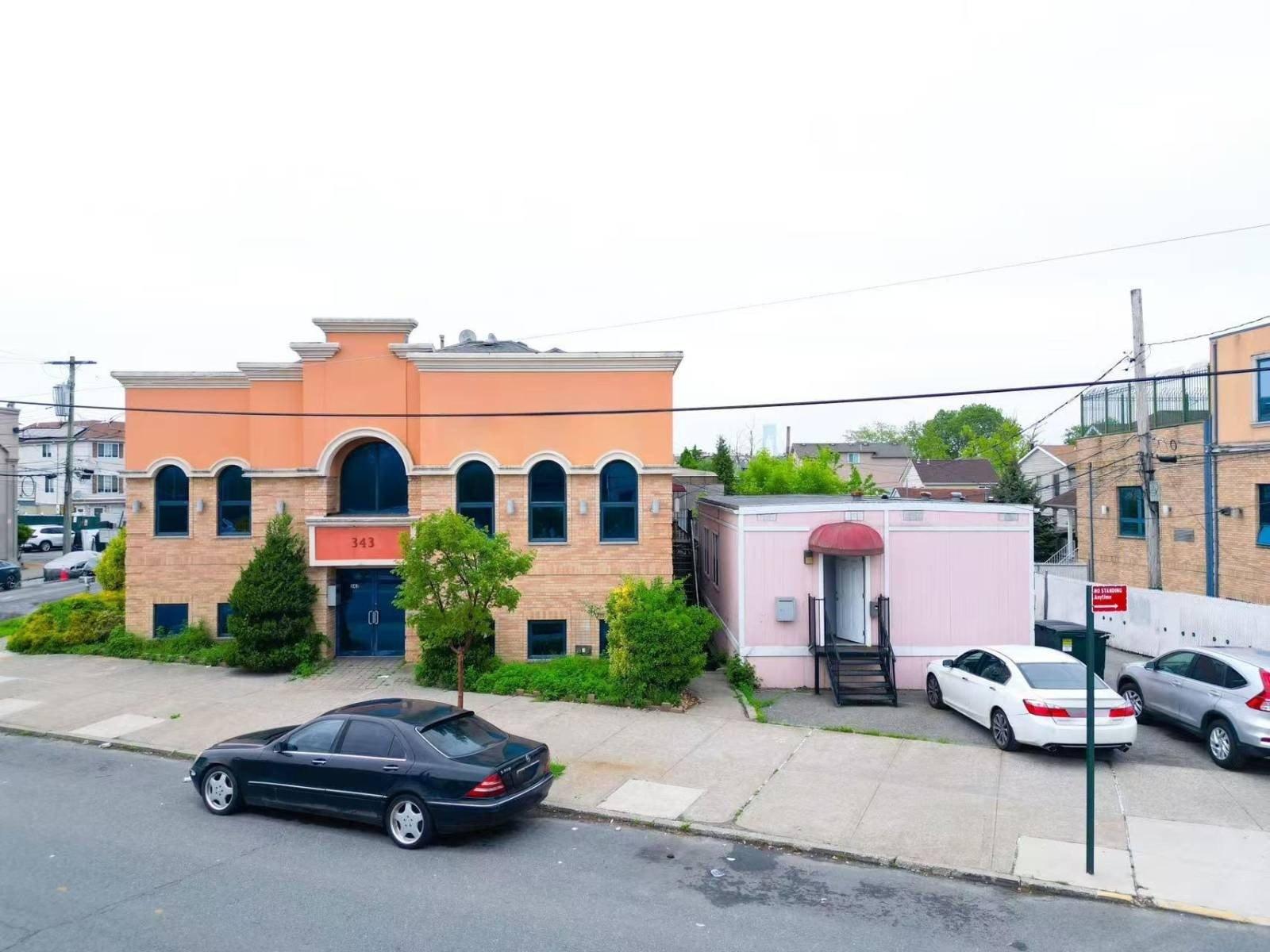 Property Image for 343 Sand Lane