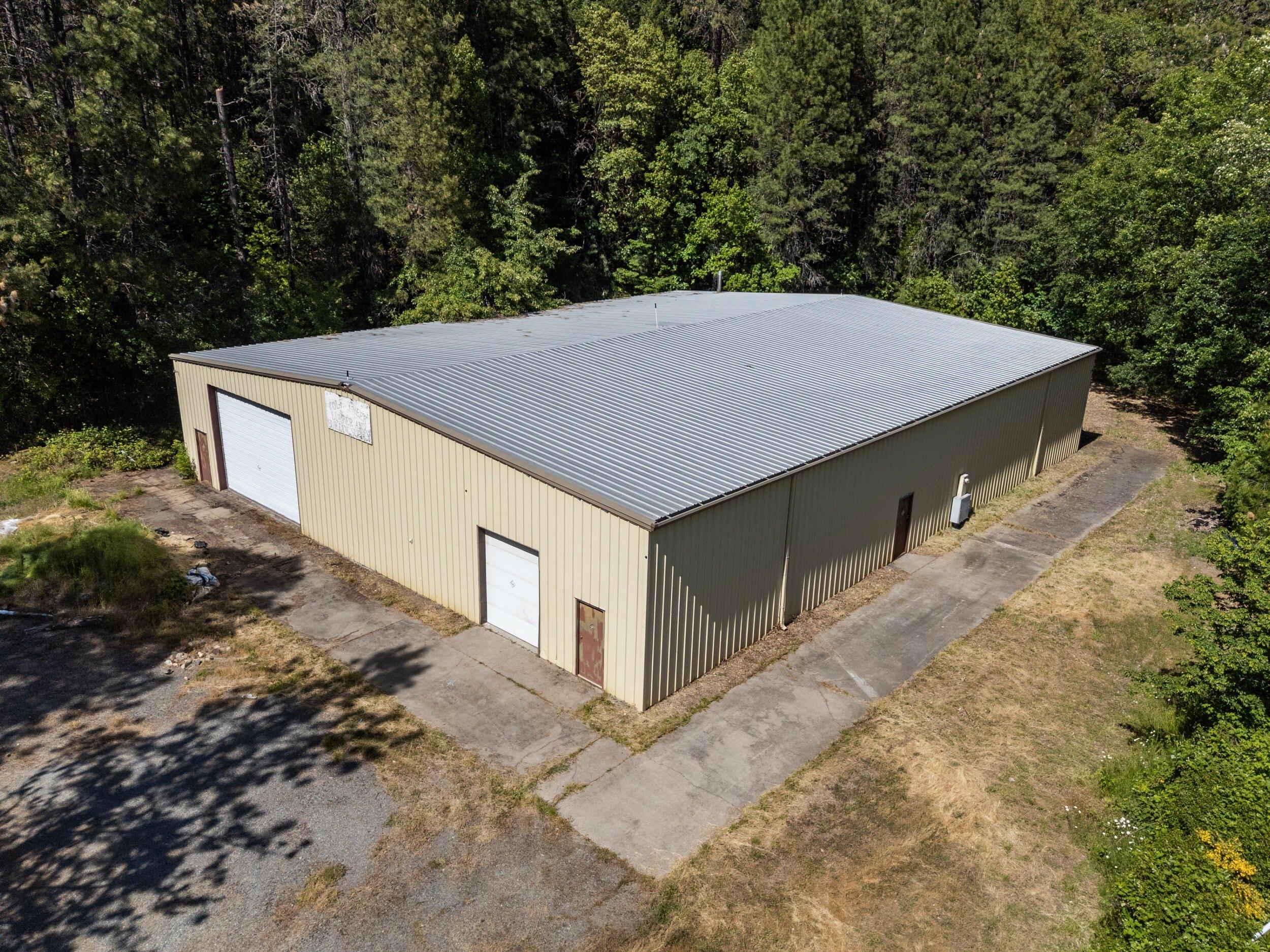 Property Image for 142 Lower Wolf Creek Road