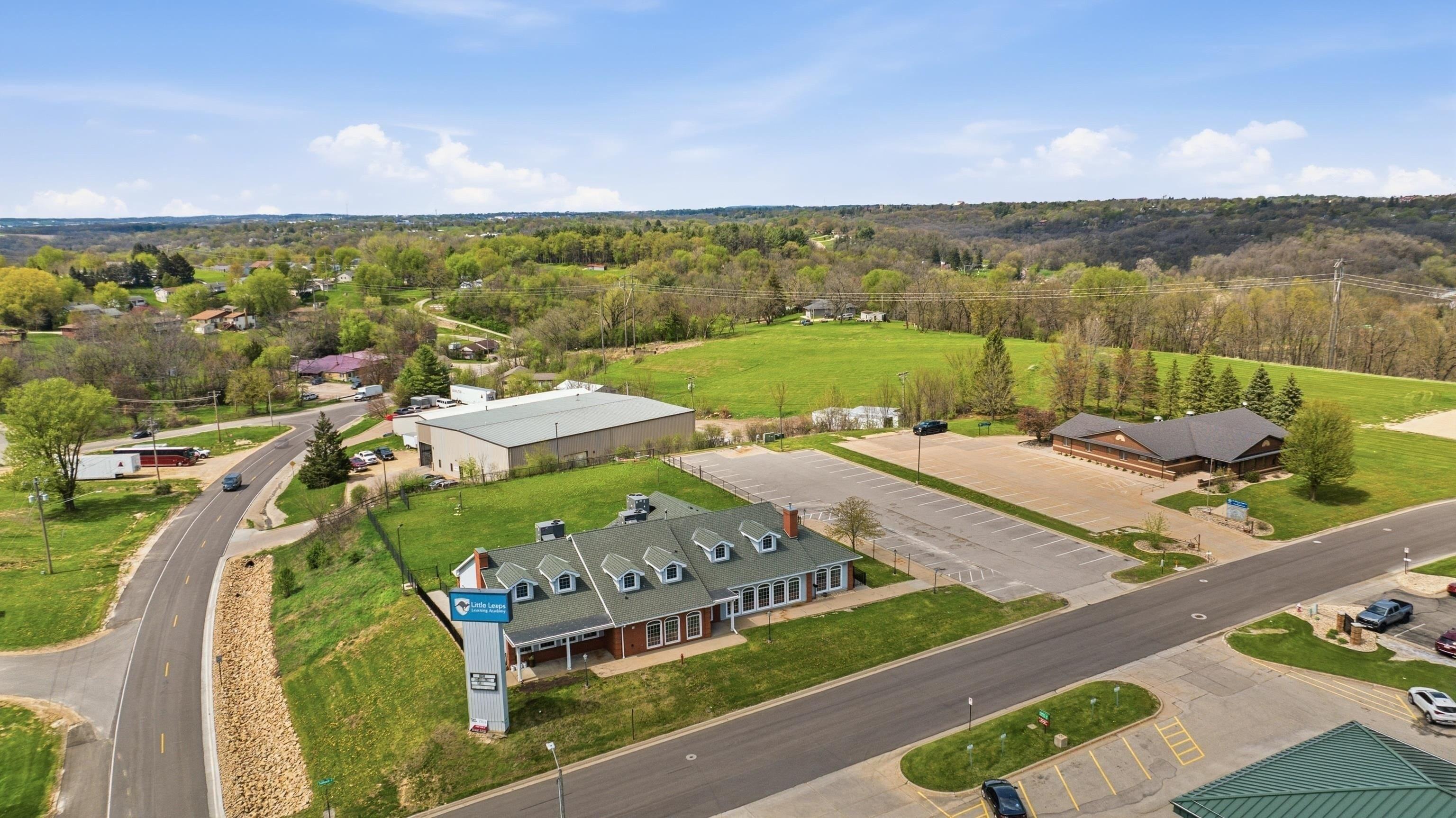 Property Image for 2155 Southpark Court