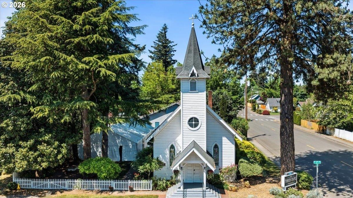 Property Image for 508 NW 3RD Ave