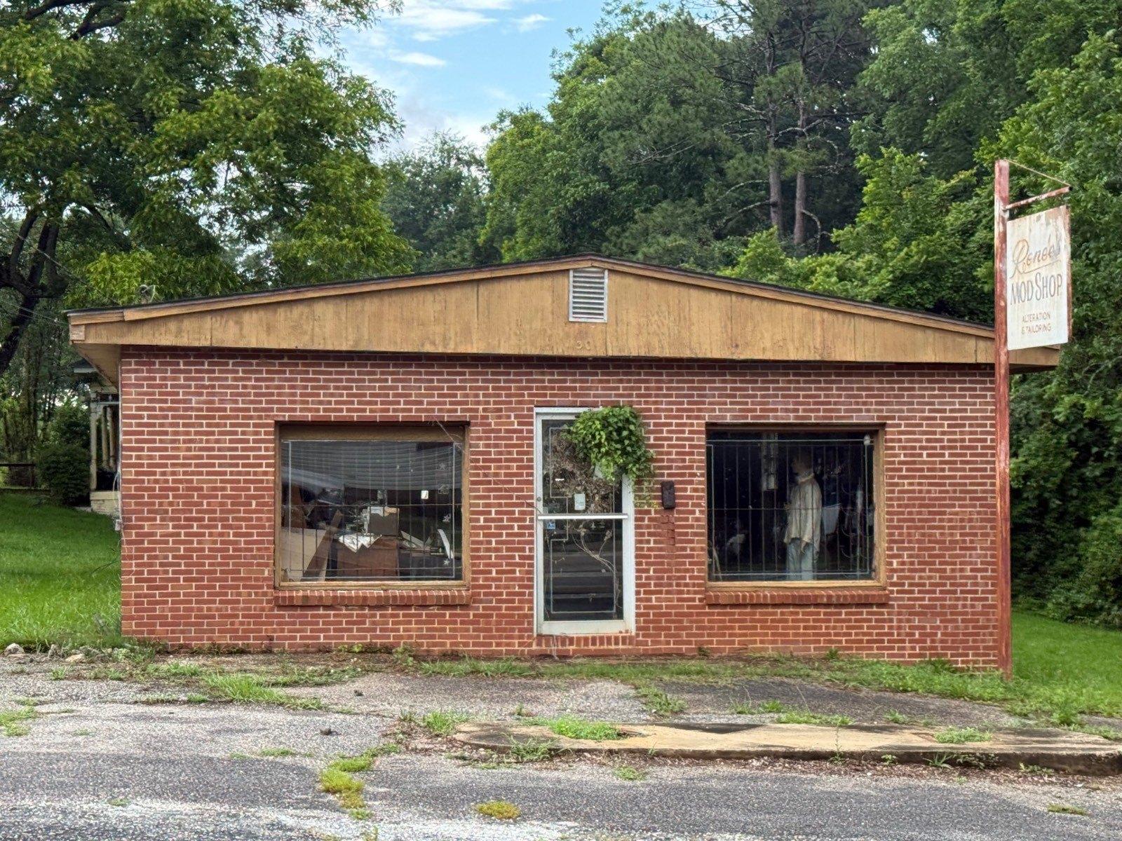 Property Image for 301 4th Street