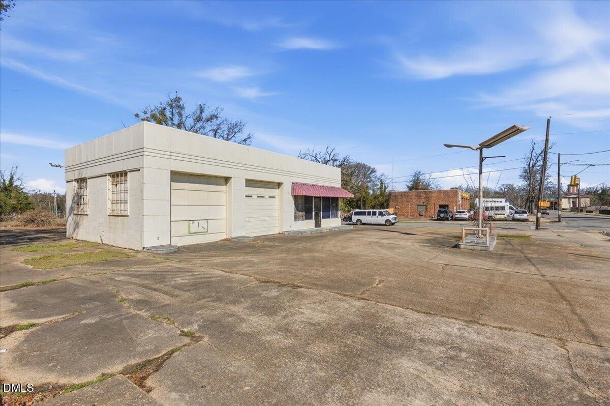 Property Image for 121 N James Street