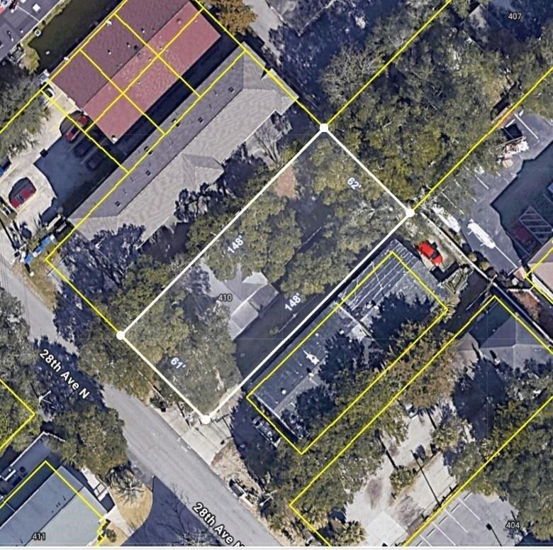 Property Image for 410 28th Ave. N