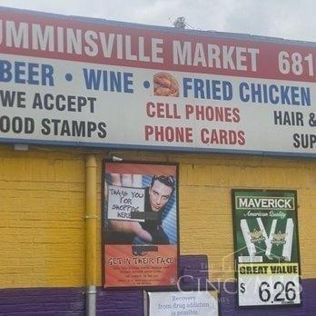 Property Image for 3217 Beekman Street