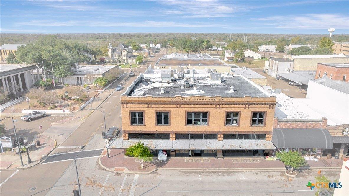 Property Image for 221 S Main Street