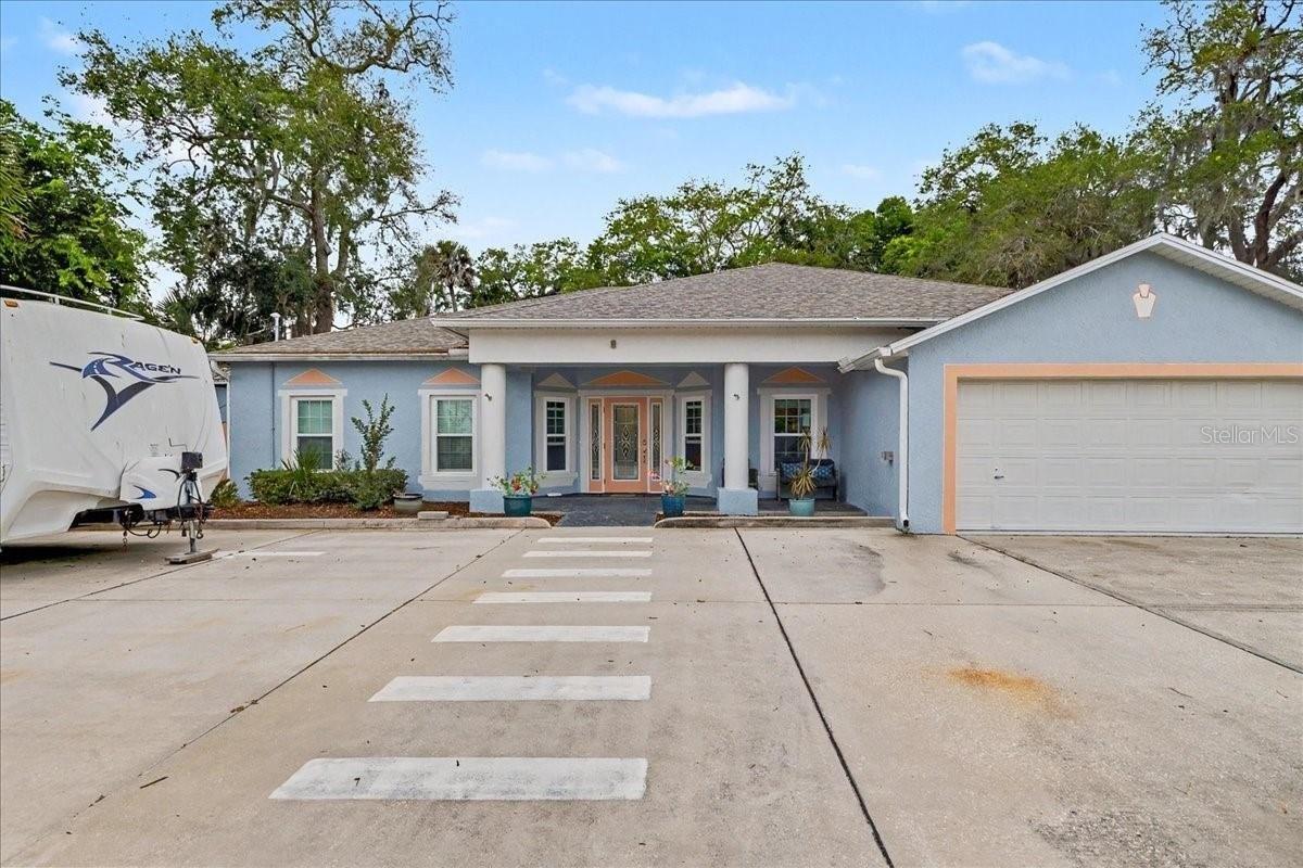 Property Image for 1830 ORANGE TREE Drive