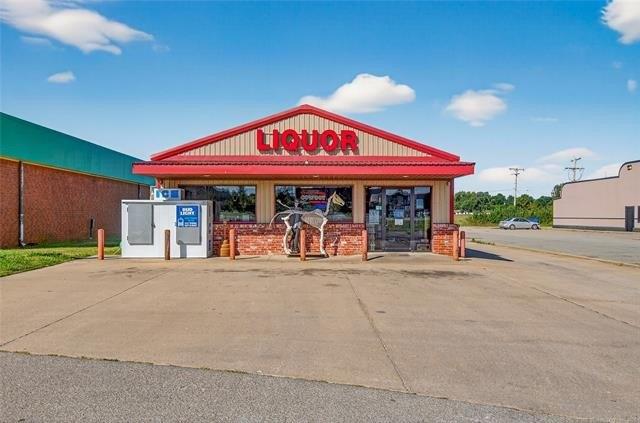 Property Image for 1199 John Dahl Avenue
