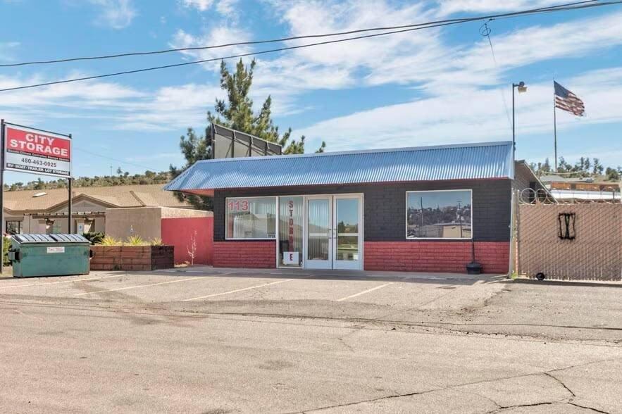 Property Image for 113 W Cedar Ln