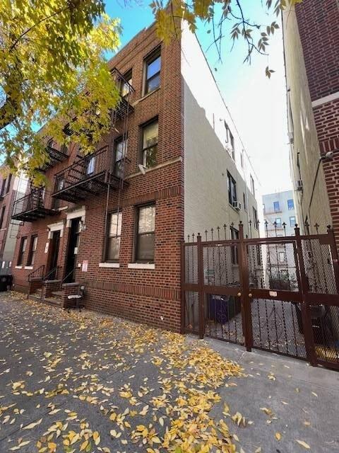Property Image for 31-49 33 street