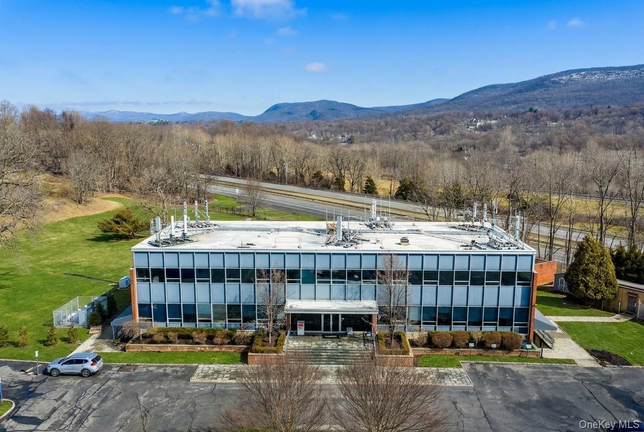 Property Image for 70 Pleasant Hill Road